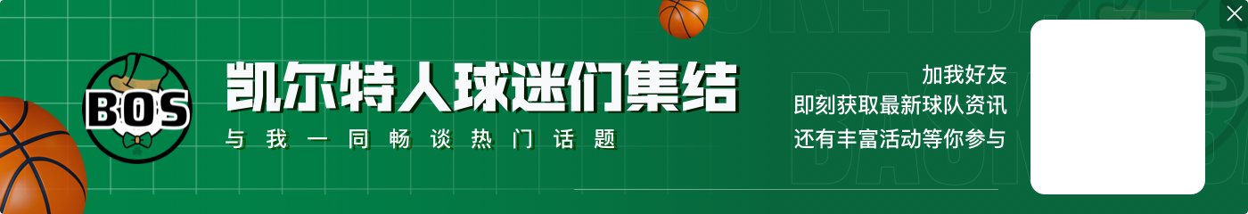 社会我朱哥！霍勒迪11中6得到16分6板4助3断1帽